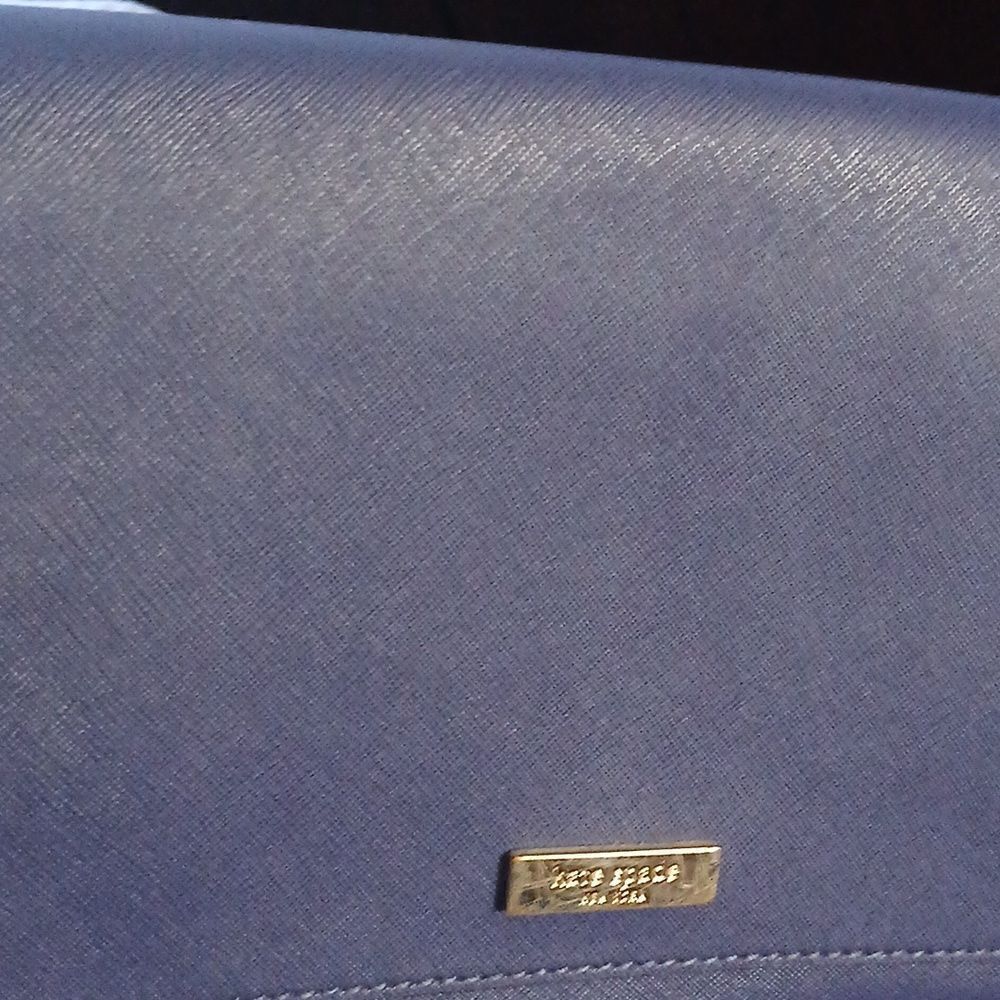 Kate Spade  - Picture 2 of 7